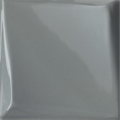 PLURIFY WAVE FOSSIL GL 6X6