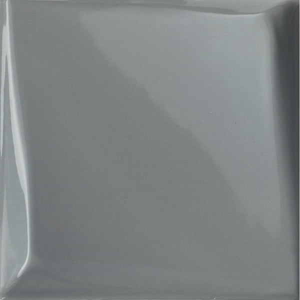 PLURIFY WAVE FOSSIL GL 6X6