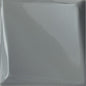 PLURIFY WAVE FOSSIL GL 6X6