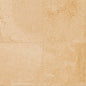 PARMA HONEY (Make to order)