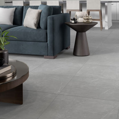 STERLINA II GRAY MT 24X24