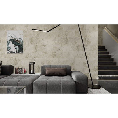 SILQUE CLASSIC HN 12X24