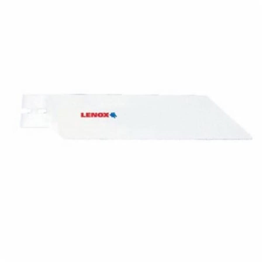 Replacement Hand Saw Blade, 18 in L Blade, Carbon Steel Cutting Edge, 10 TPI, Carbon Steel Blade