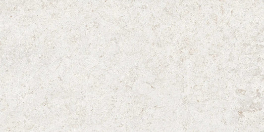 12X24 BASALT FD WHITE