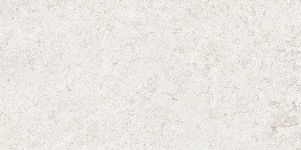 12X24 BASALT FD WHITE