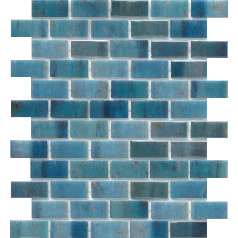 WATERLACE LAMI GL MO 1X2/10X12