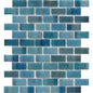 WATERLACE LAMI GL MO 1X2/10X12