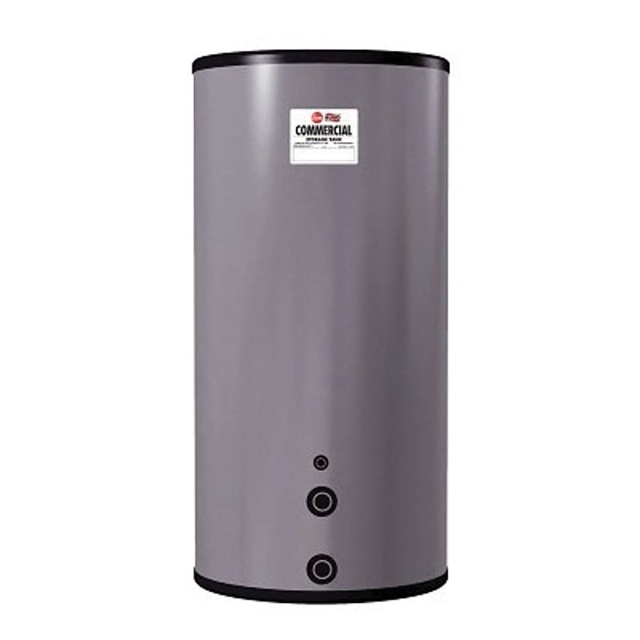 ST Storage Tank, 80 gal, Glass Lined Steel