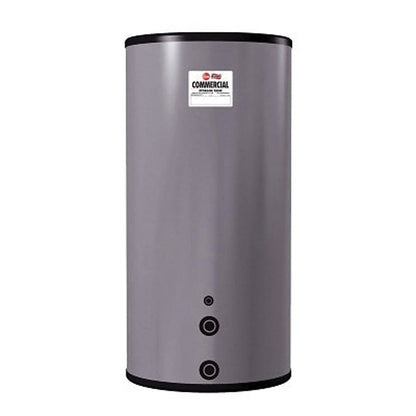 ST Storage Tank, 80 gal, Glass Lined Steel