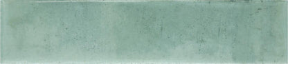 Remedy Vitality Rectangle, Fluted 2X10 Glossy