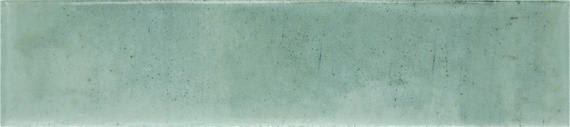 Remedy Vitality Rectangle, Handcrafted 2X10 Glossy