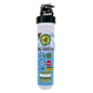 Replacement Filter Cartridge, Level 2