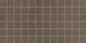 Portfolio Fango Square 24X24 Matte