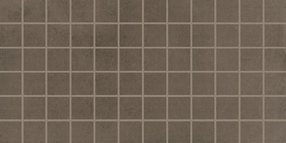 Portfolio Fango Rectangle 12X24 Matte