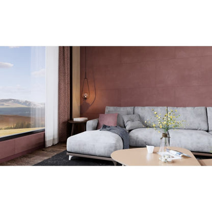 AGIO SLIM NOGA 24X47