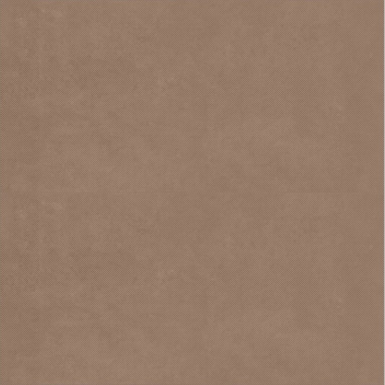 AGIO KNIT SLIM DUNA MT 24X47