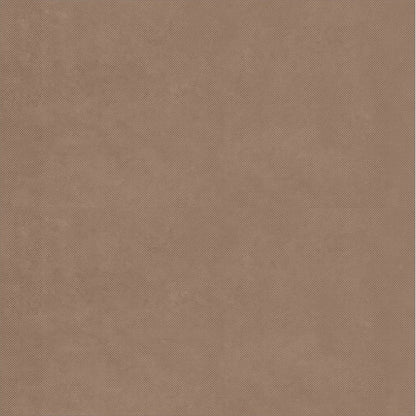 AGIO KNIT SLIM DUNA MT 24X47