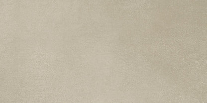 Volume 1.0 Reverb Ash Rectangle 12X24 Matte