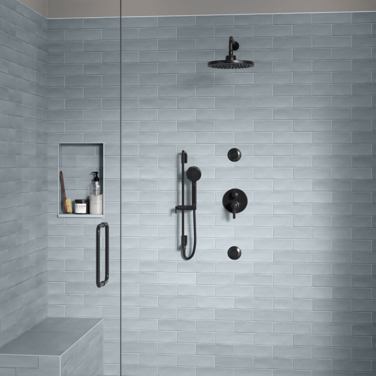 HUES CEMENT 3X10