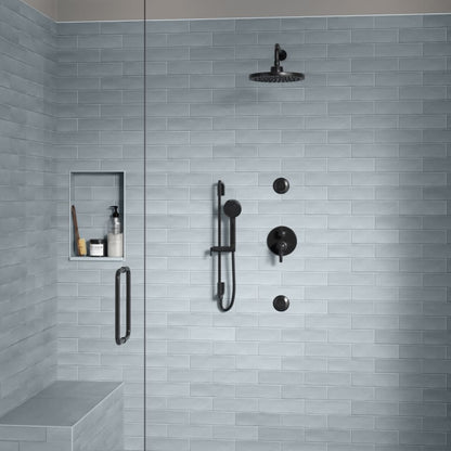 HUES CEMENT 3X10