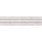 RADIANT PEARL MT 8X35