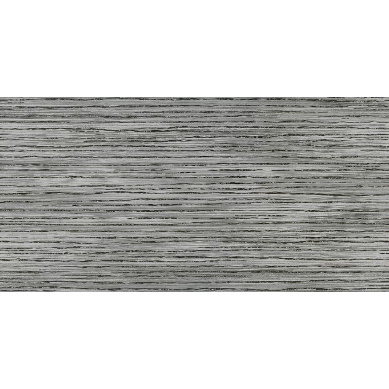 VERO DRIP PEWTER ST 24X47