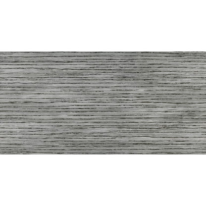 VERO DRIP PEWTER ST 24X47