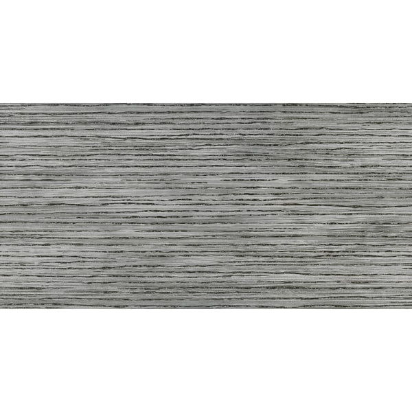 VERO DRIP PEWTER ST 24X47