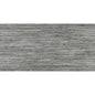 VERO DRIP PEWTER ST 24X47