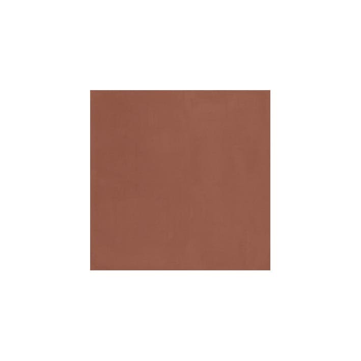 PIGMENTS CLAY (Make to order)