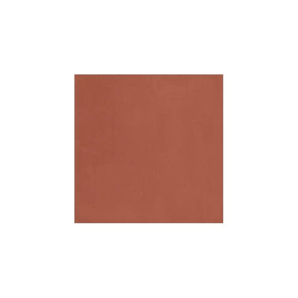 PIGMENTS CLAY (Make to order)