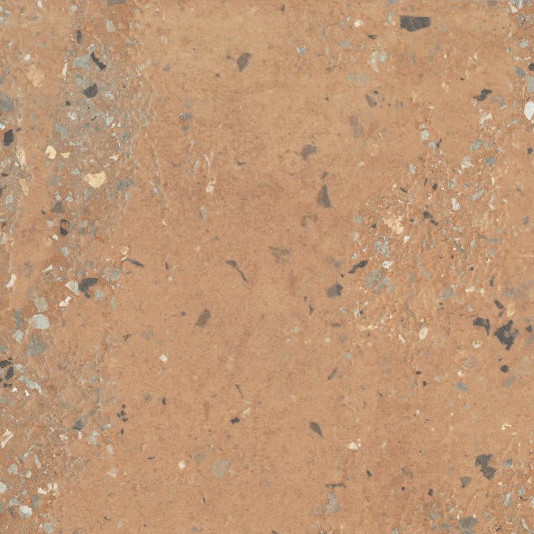ANVAYA TERRA MT 12X12