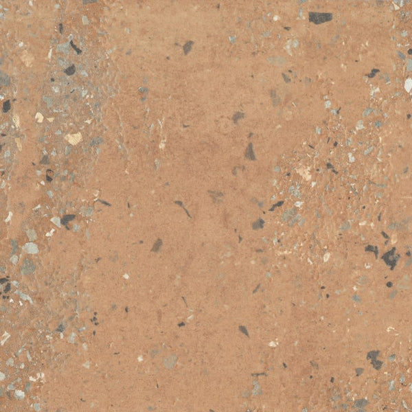 ANVAYA TERRA MT 12X12