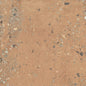 ANVAYA TERRA MT 12X12