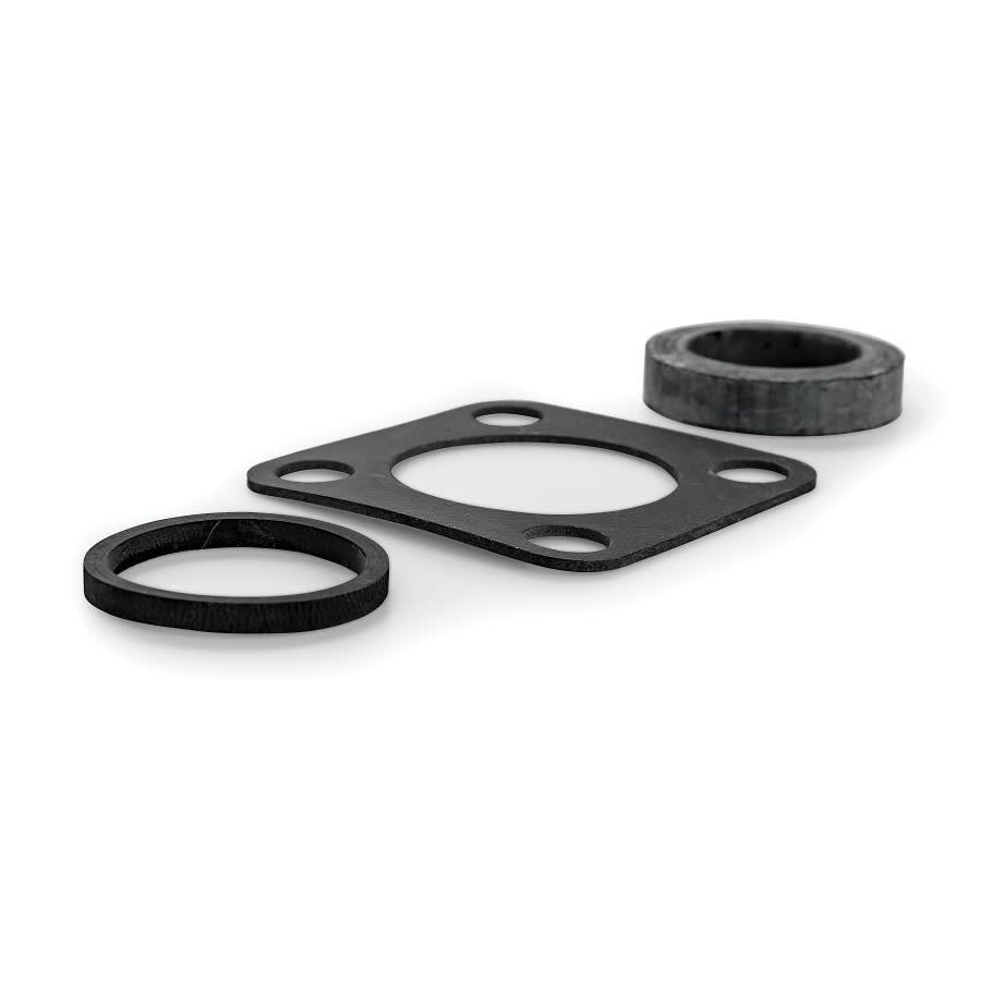 Universal Element Gasket Kit