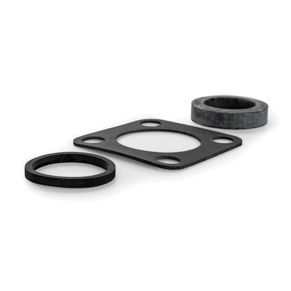 Universal Element Gasket Kit
