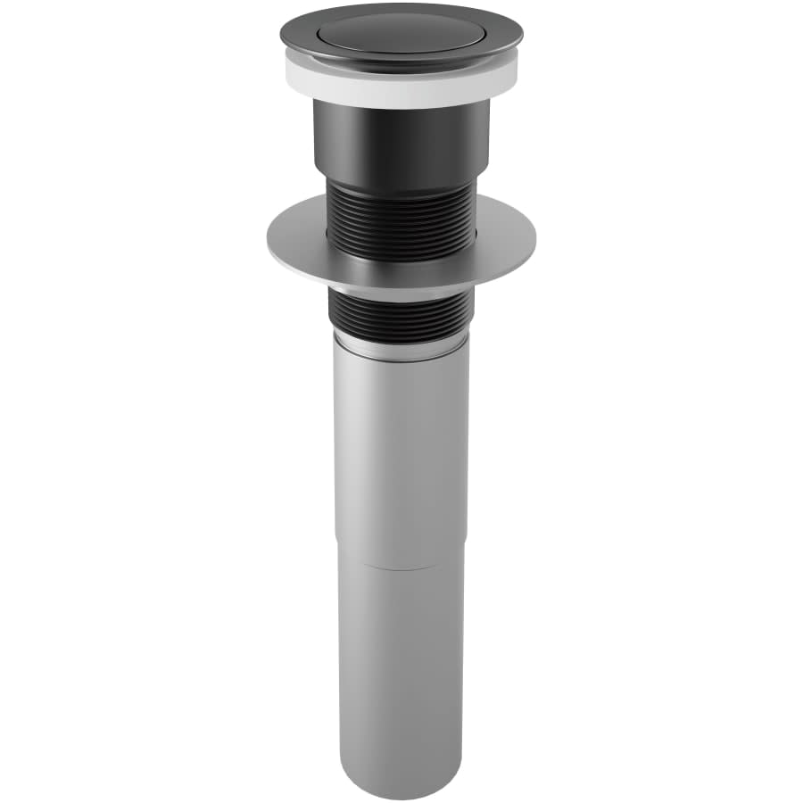 1-5/8" Pop-Up Drain Assembly - Less Overflow