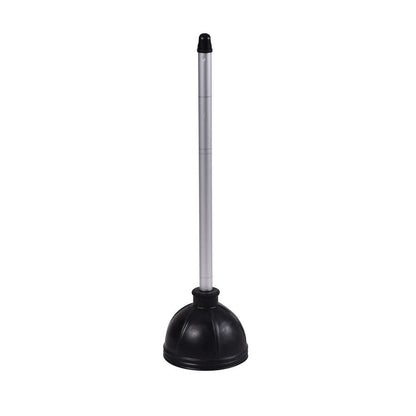 Samson Force Cup Plunger With 18 in Handle