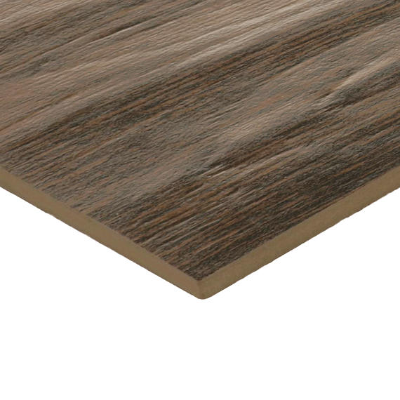 Knoxwood Spice Plank 6X24 Matte