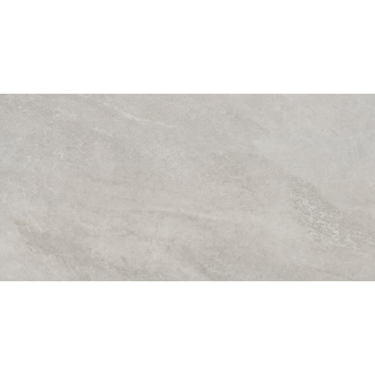 TROVATA II ALBUM 12X24