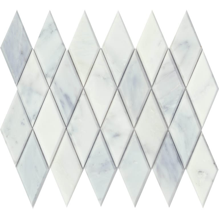 WINTER FROST DIAMOND MO/1013