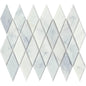 WINTER FROST DIAMOND MO/1013