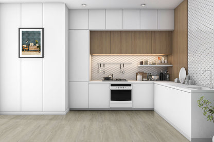 Kallum® York Gray