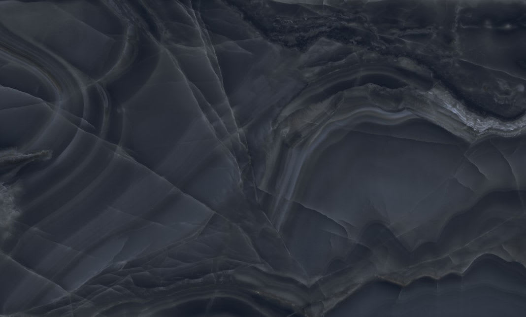 Onyx Black