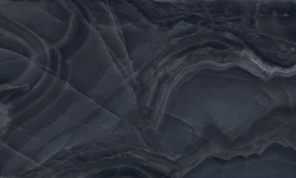 Onyx Black