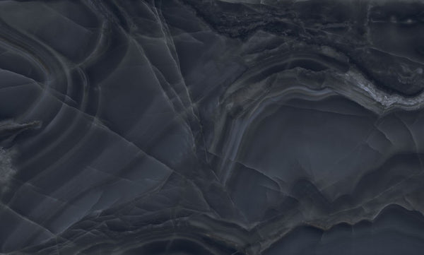 Onyx Black