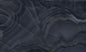 Onyx Black
