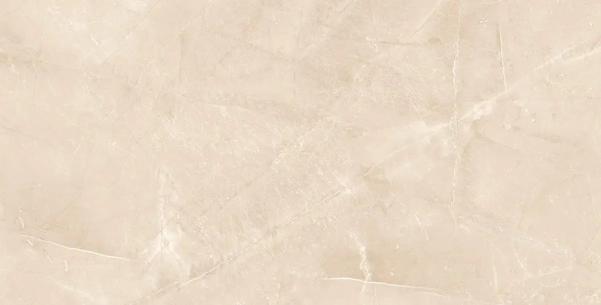 ETIENNE CREAM PO 12X24R