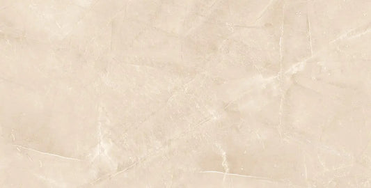 ETIENNE CREAM PO 12X24R