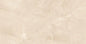 ETIENNE CREAM PO 12X24R